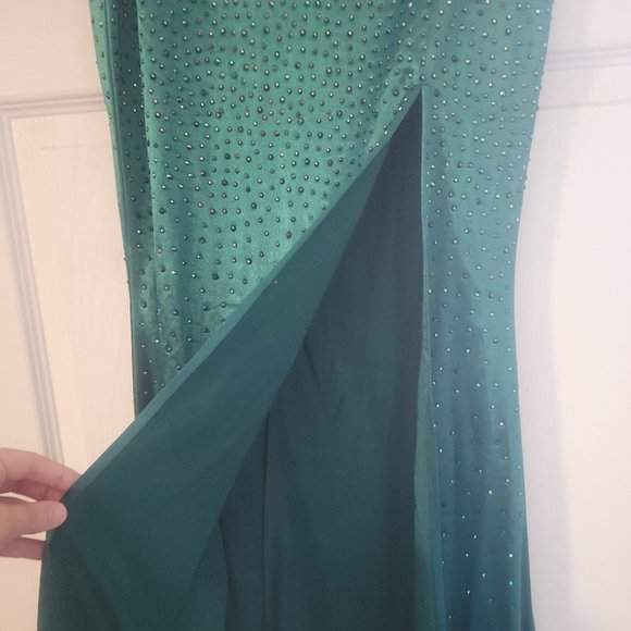 Windsor skirt - Picture 8 of 9